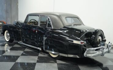Unknown-Continental-1948-Black-Black-9