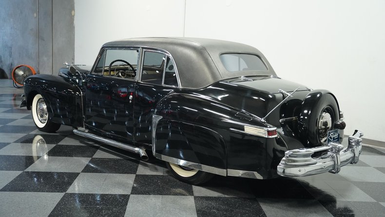 Unknown-Continental-1948-Black-Black-9