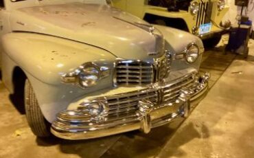 Unknown-Continental-1948-Green-2