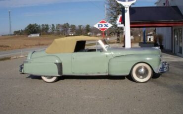 Unknown-Continental-1948-Green-4