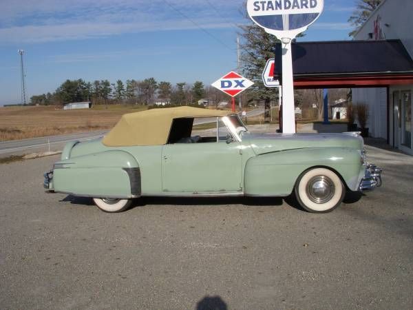 Unknown-Continental-1948-Green-4