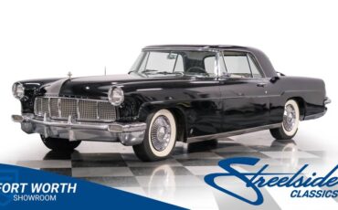 Unknown-Continental-1956-Black-White-1