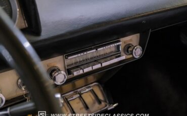 Unknown-Continental-1956-Black-White-11