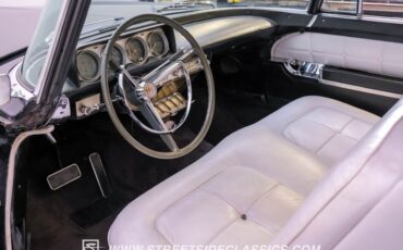 Unknown-Continental-1956-Black-White-15