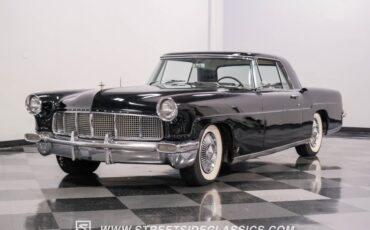 Unknown-Continental-1956-Black-White-16