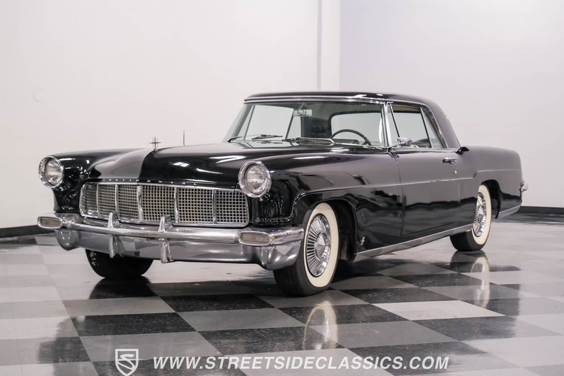 Unknown-Continental-1956-Black-White-16
