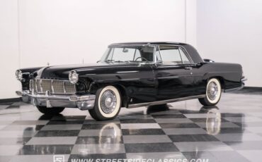 Unknown-Continental-1956-Black-White-17