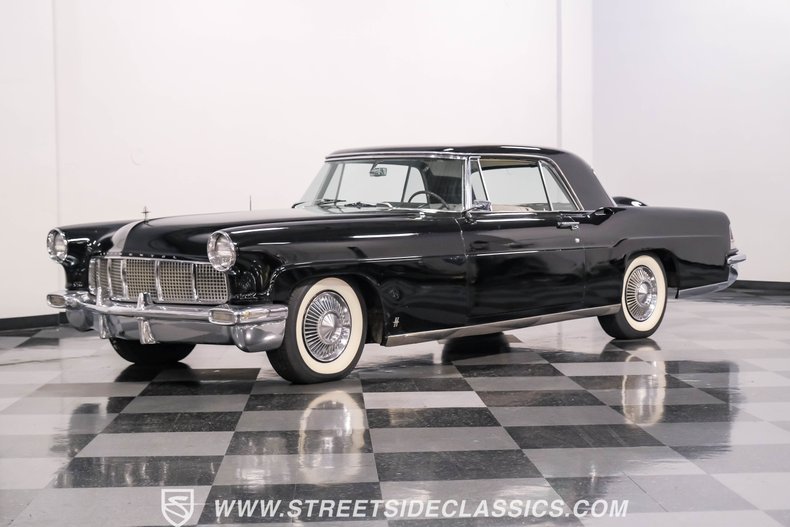 Unknown-Continental-1956-Black-White-17