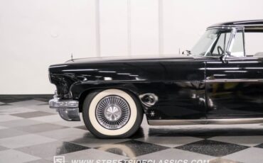 Unknown-Continental-1956-Black-White-18