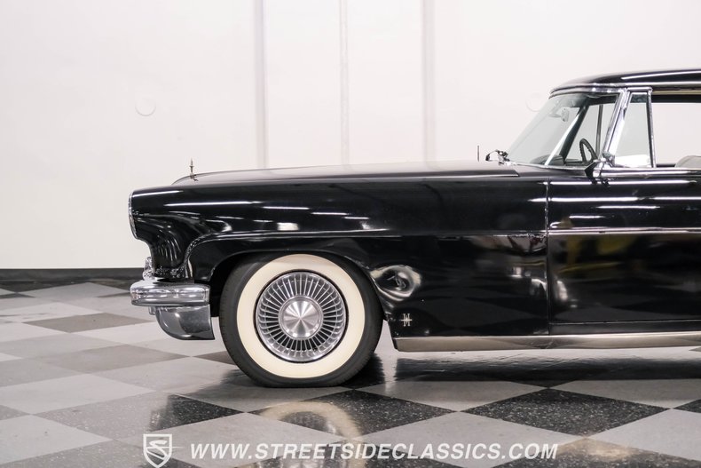 Unknown-Continental-1956-Black-White-18