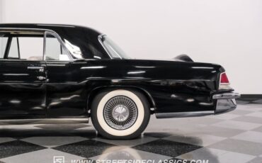 Unknown-Continental-1956-Black-White-19