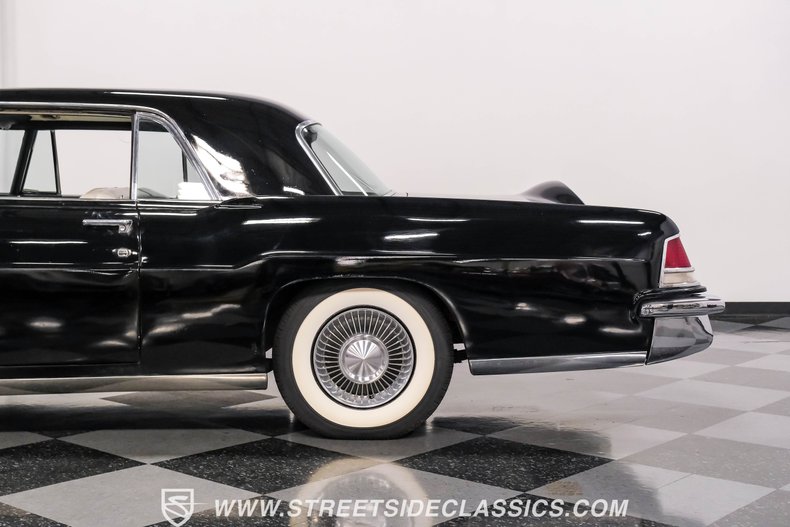 Unknown-Continental-1956-Black-White-19