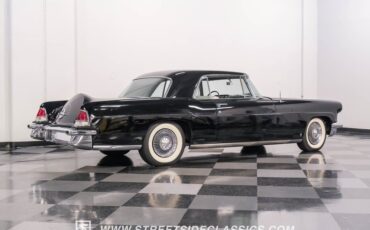 Unknown-Continental-1956-Black-White-2
