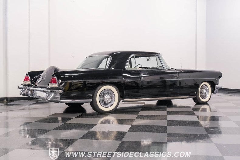 Unknown-Continental-1956-Black-White-2