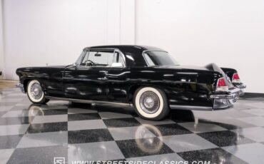 Unknown-Continental-1956-Black-White-20