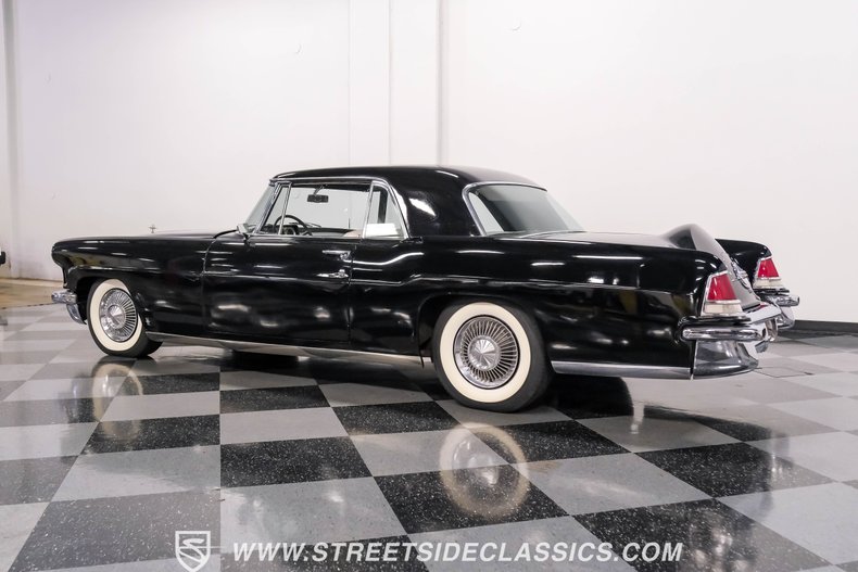 Unknown-Continental-1956-Black-White-20