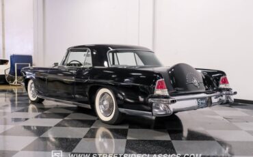 Unknown-Continental-1956-Black-White-21