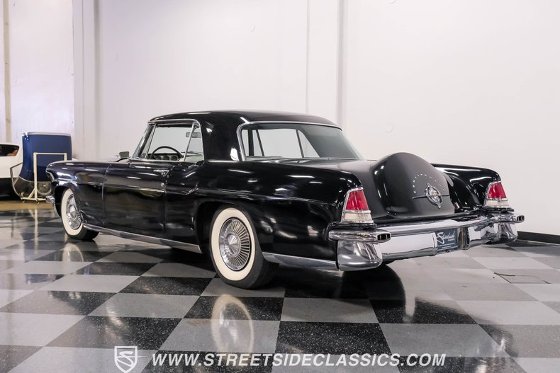 Unknown-Continental-1956-Black-White-21