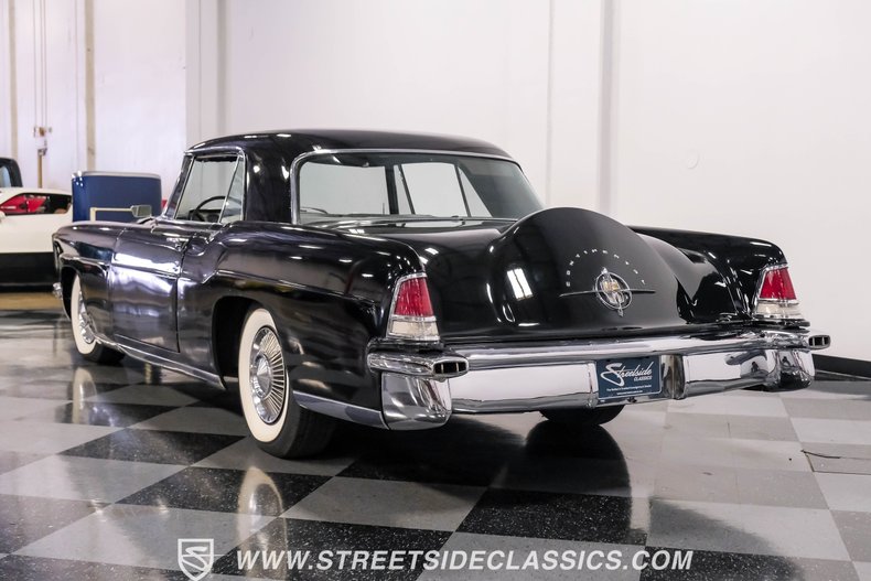 Unknown-Continental-1956-Black-White-22