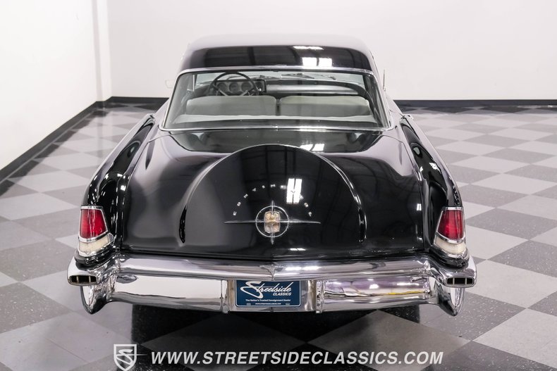 Unknown-Continental-1956-Black-White-23