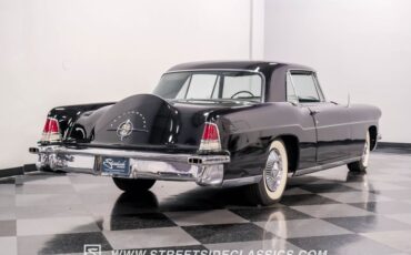 Unknown-Continental-1956-Black-White-24