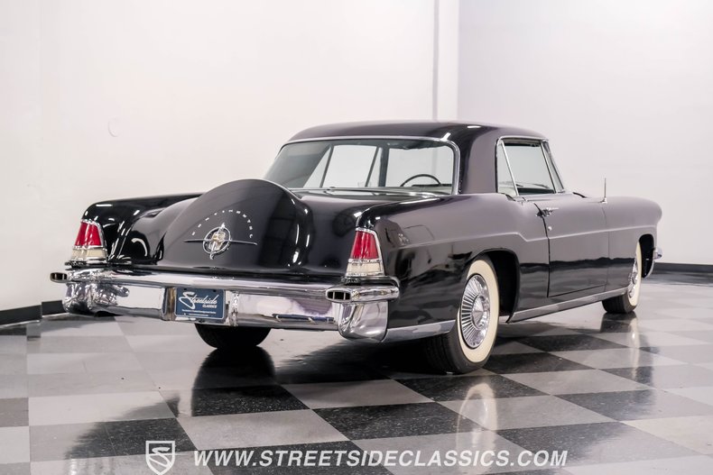 Unknown-Continental-1956-Black-White-24