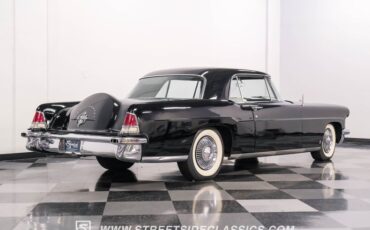 Unknown-Continental-1956-Black-White-25