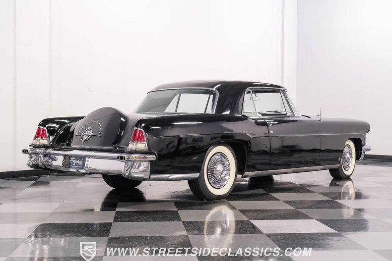 Unknown-Continental-1956-Black-White-25