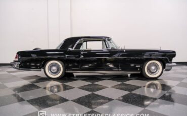 Unknown-Continental-1956-Black-White-26