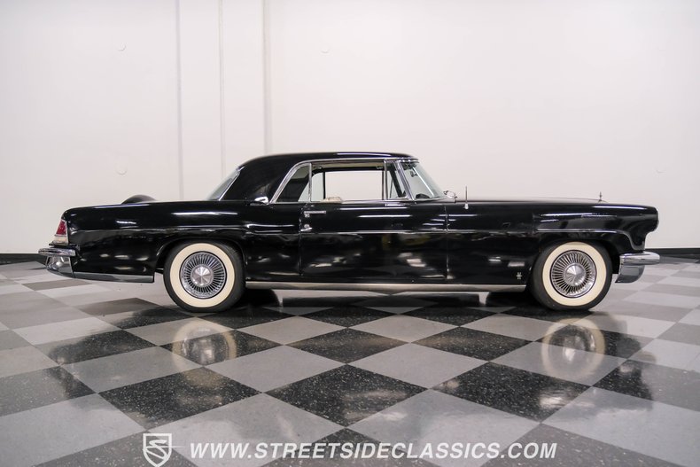 Unknown-Continental-1956-Black-White-26