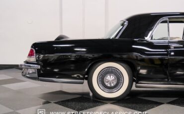 Unknown-Continental-1956-Black-White-27