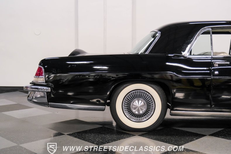 Unknown-Continental-1956-Black-White-27
