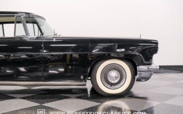 Unknown-Continental-1956-Black-White-28