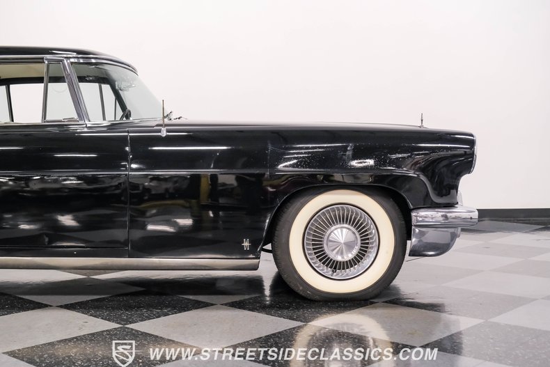 Unknown-Continental-1956-Black-White-28
