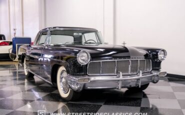Unknown-Continental-1956-Black-White-29