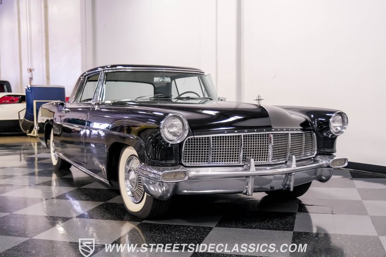 Unknown-Continental-1956-Black-White-29