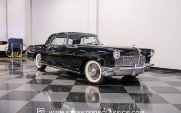 Unknown-Continental-1956-Black-White-30