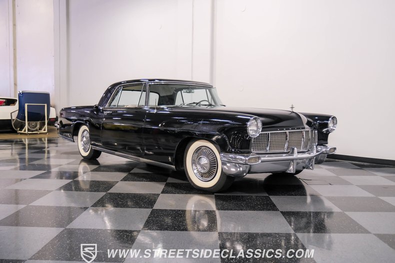 Unknown-Continental-1956-Black-White-30