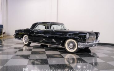 Unknown-Continental-1956-Black-White-31