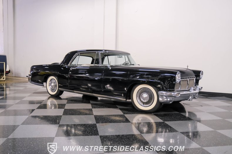 Unknown-Continental-1956-Black-White-31