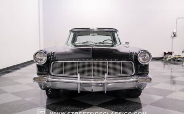 Unknown-Continental-1956-Black-White-32