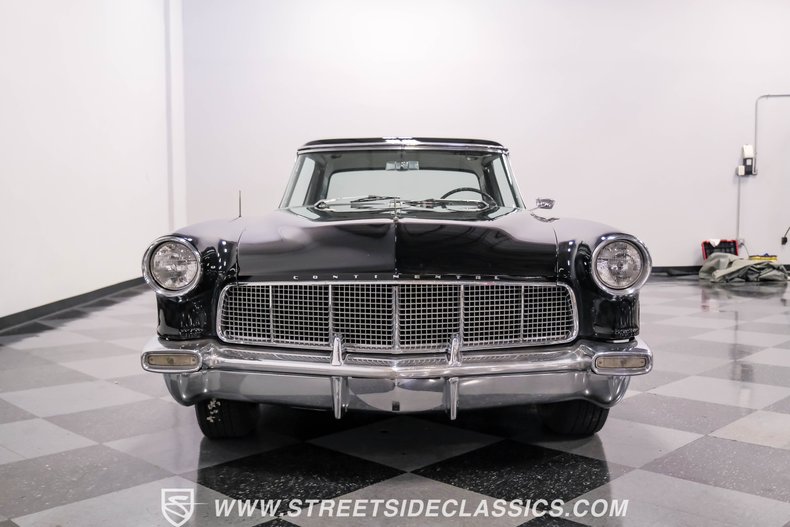 Unknown-Continental-1956-Black-White-32