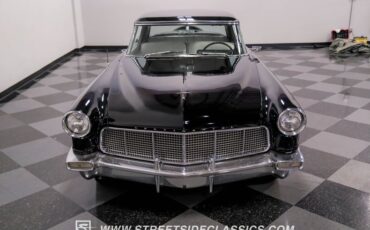 Unknown-Continental-1956-Black-White-33