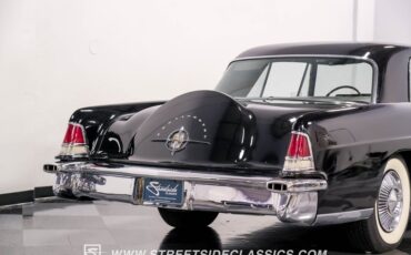 Unknown-Continental-1956-Black-White-34