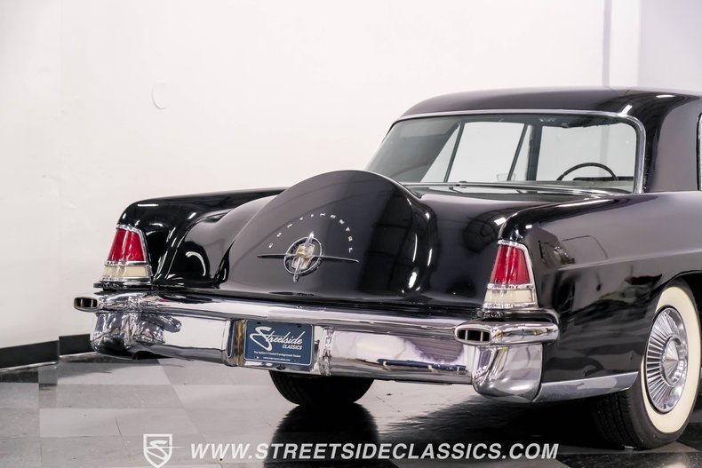 Unknown-Continental-1956-Black-White-34
