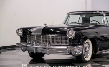 Unknown-Continental-1956-Black-White-35