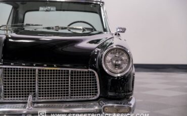Unknown-Continental-1956-Black-White-36