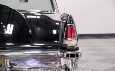 Unknown-Continental-1956-Black-White-37