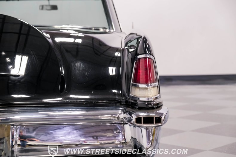 Unknown-Continental-1956-Black-White-37