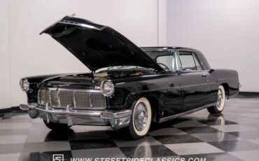 Unknown-Continental-1956-Black-White-38